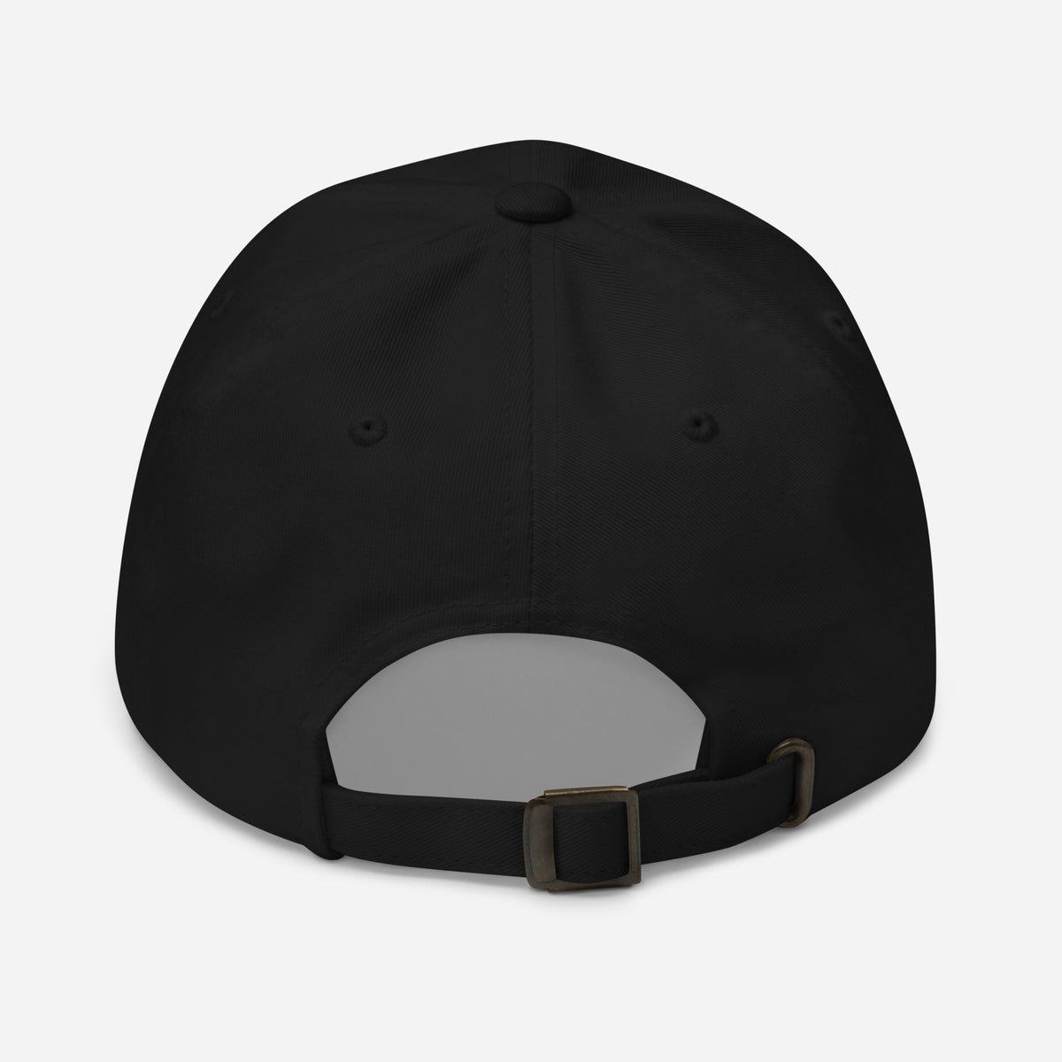 The Dad (black)
