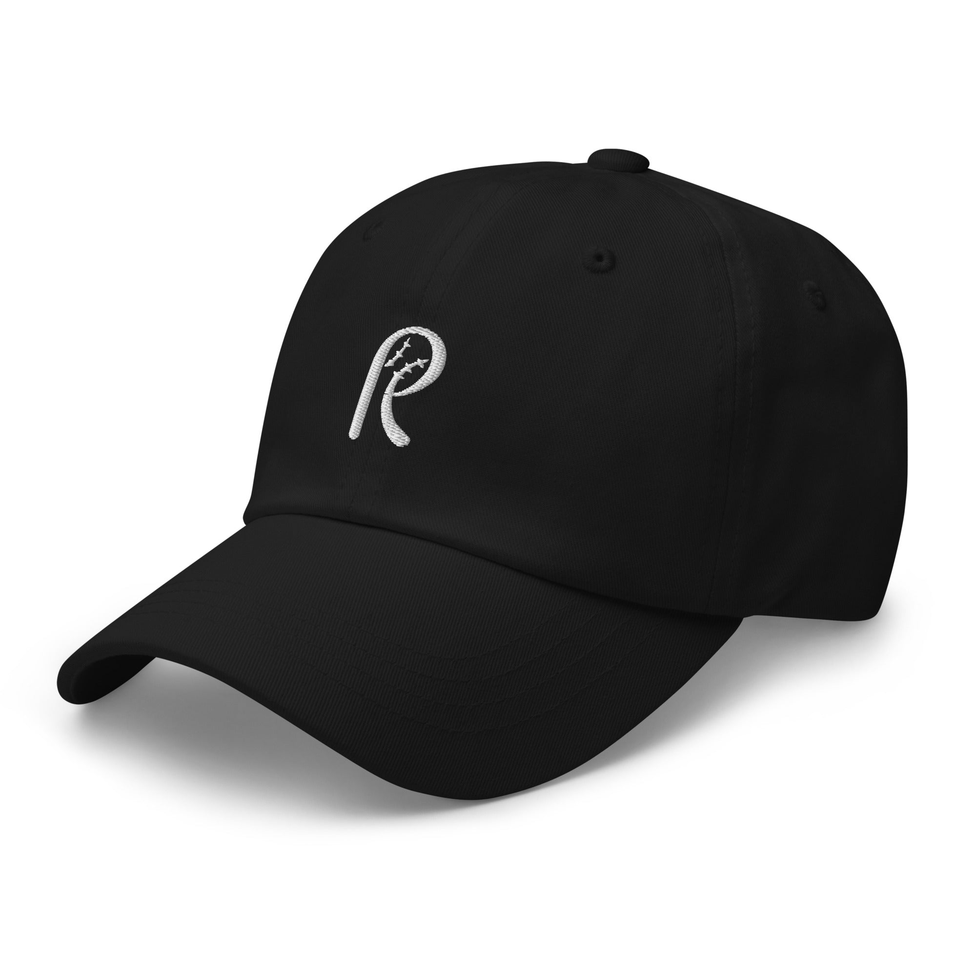 classic-dad-hat-black-left-