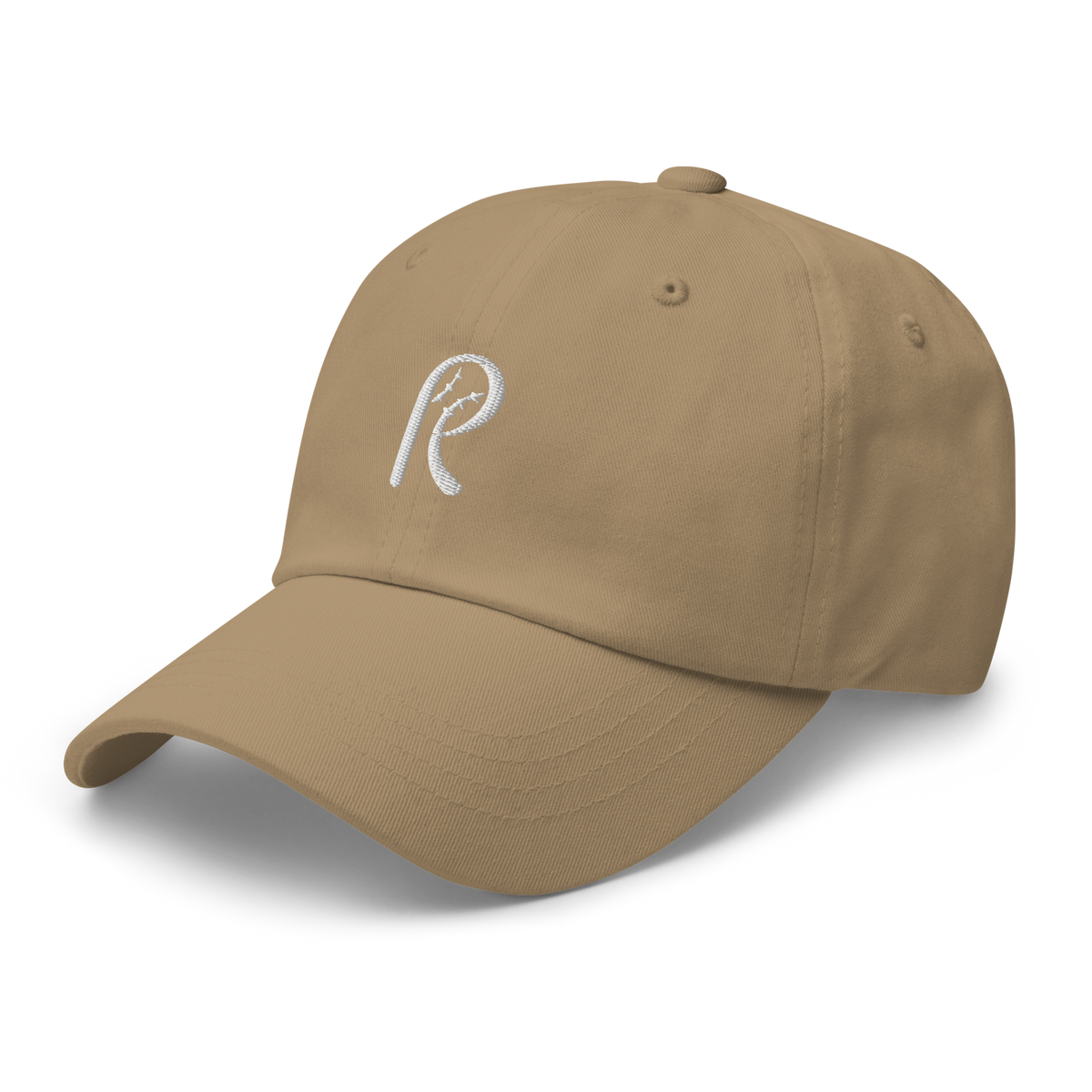 The Dad (khaki)