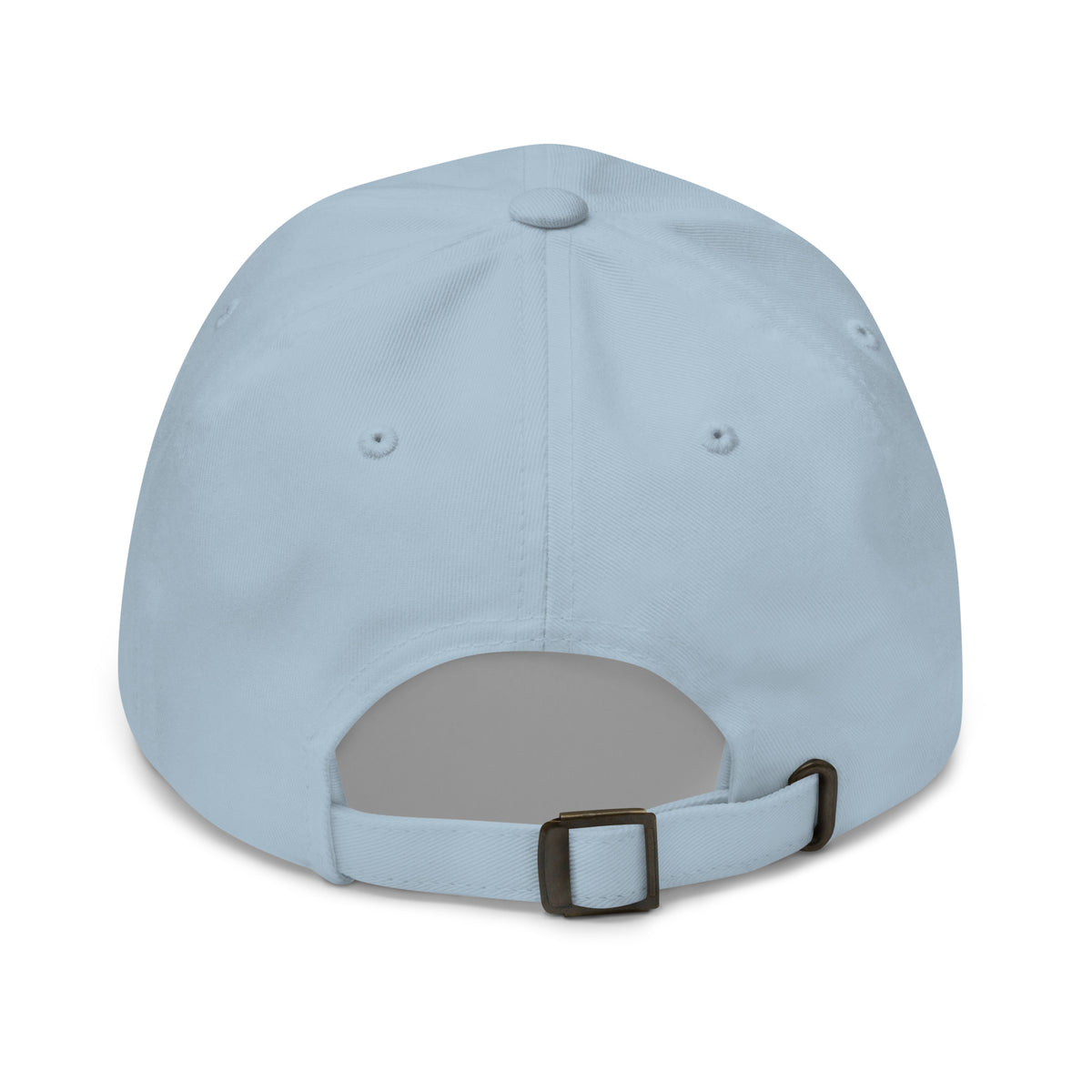 The Dad (sky blue)