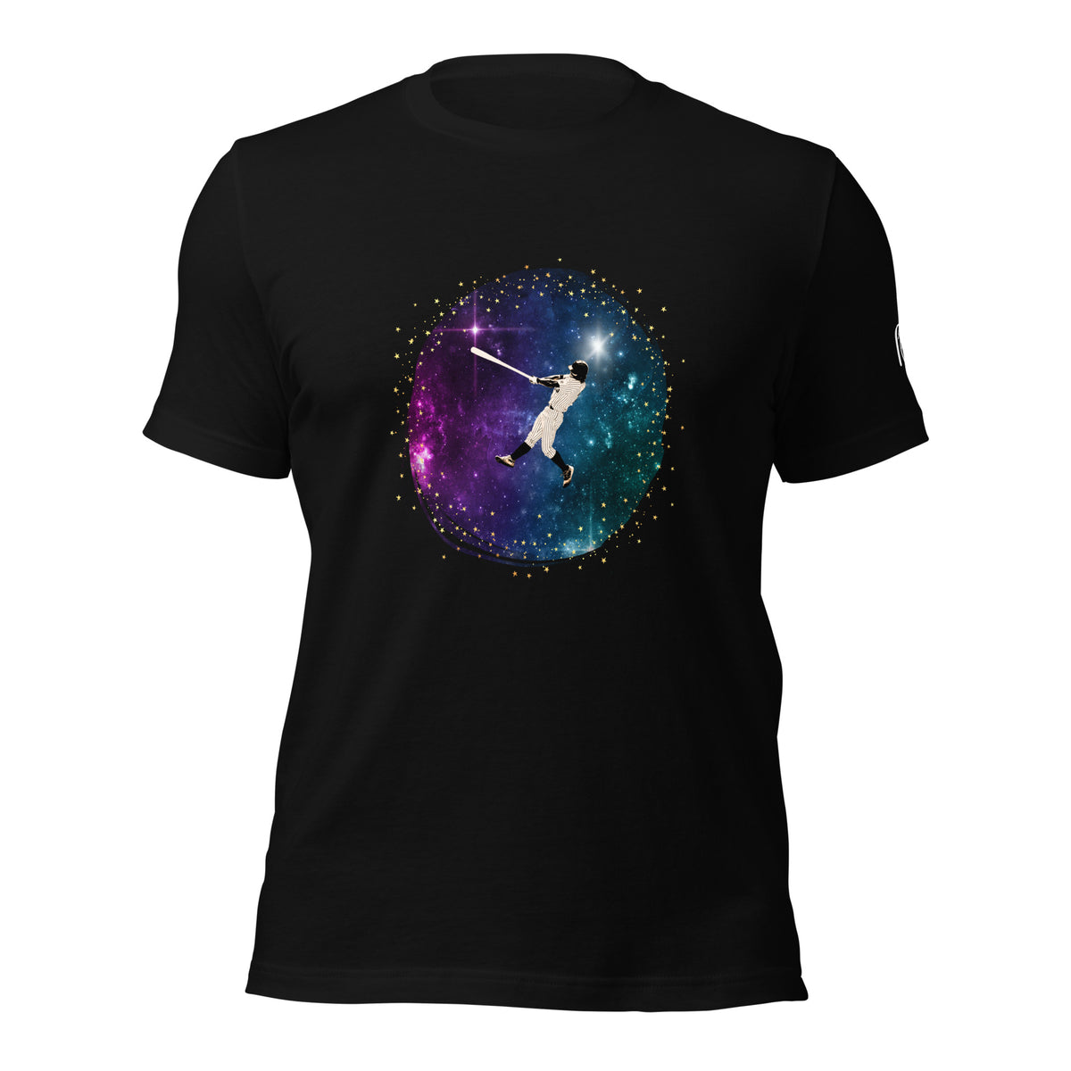 Galaxy Tee