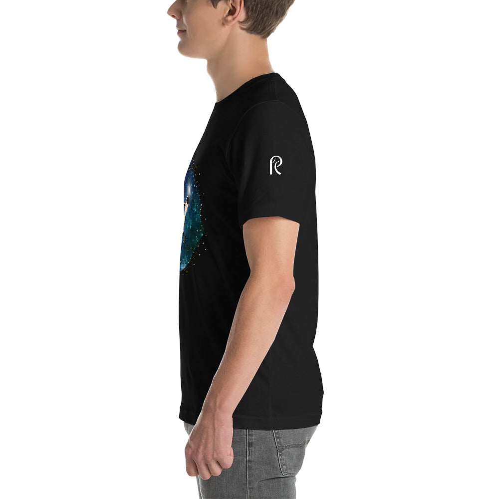 Galaxy Tee