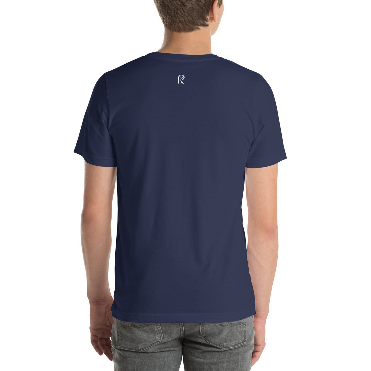 Fungo Golf (NAVY)