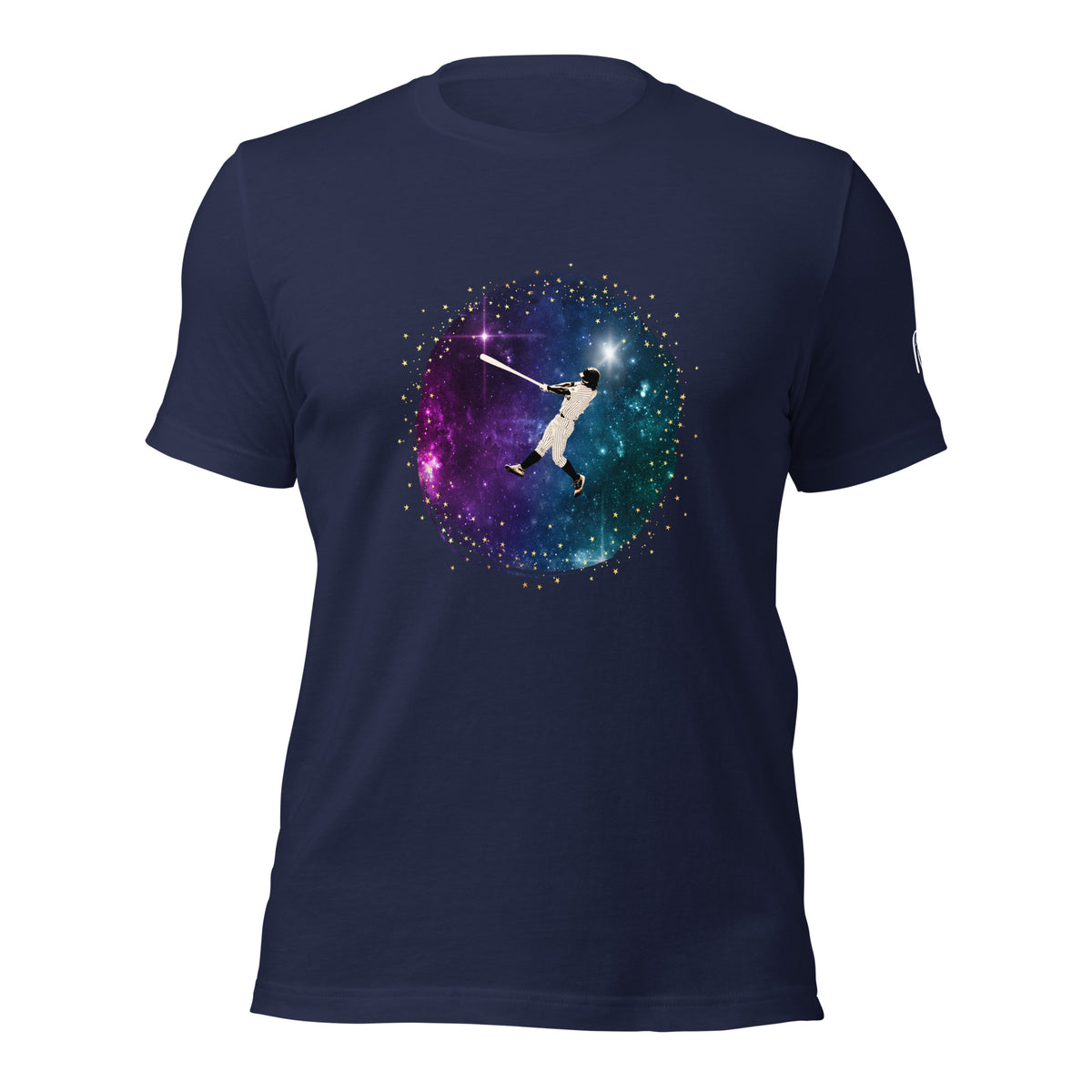 Galaxy Tee