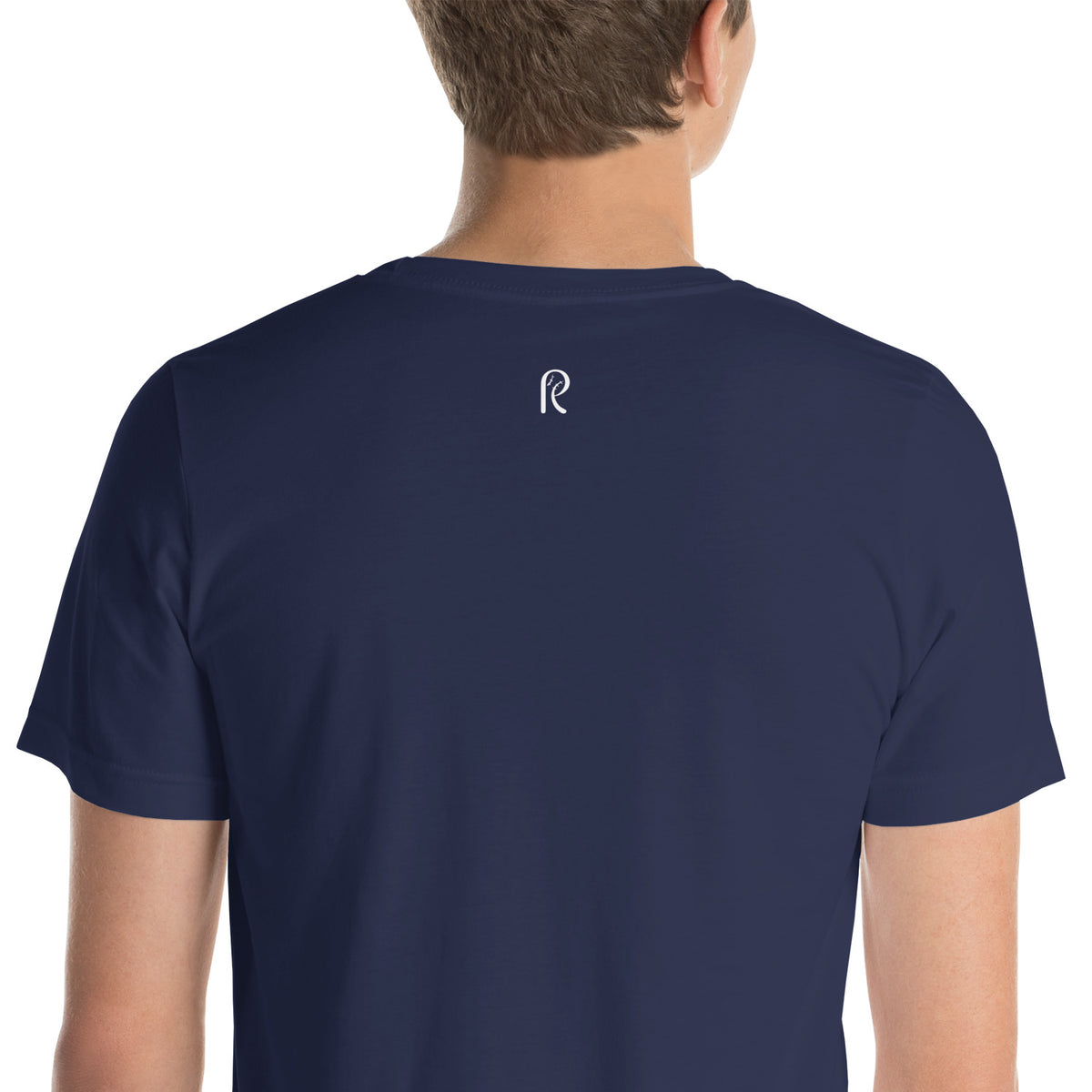 Fungo Golf (NAVY)