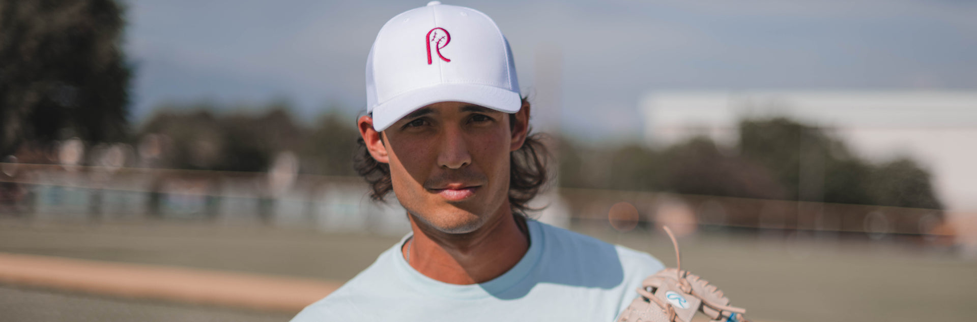 RAC Taught Me – CoachRac