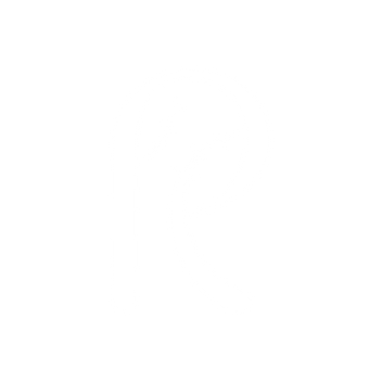 CoachRac