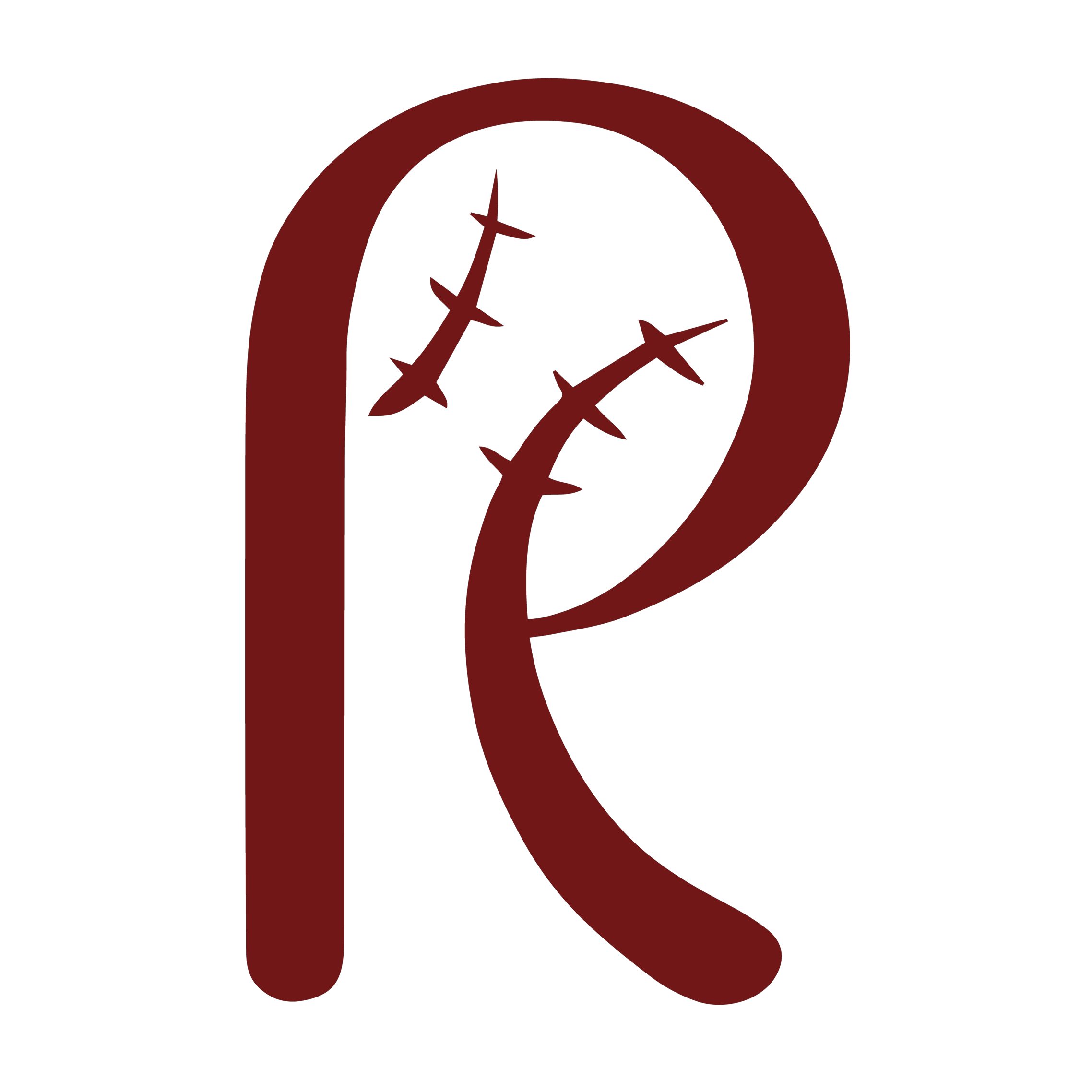 CoachRac