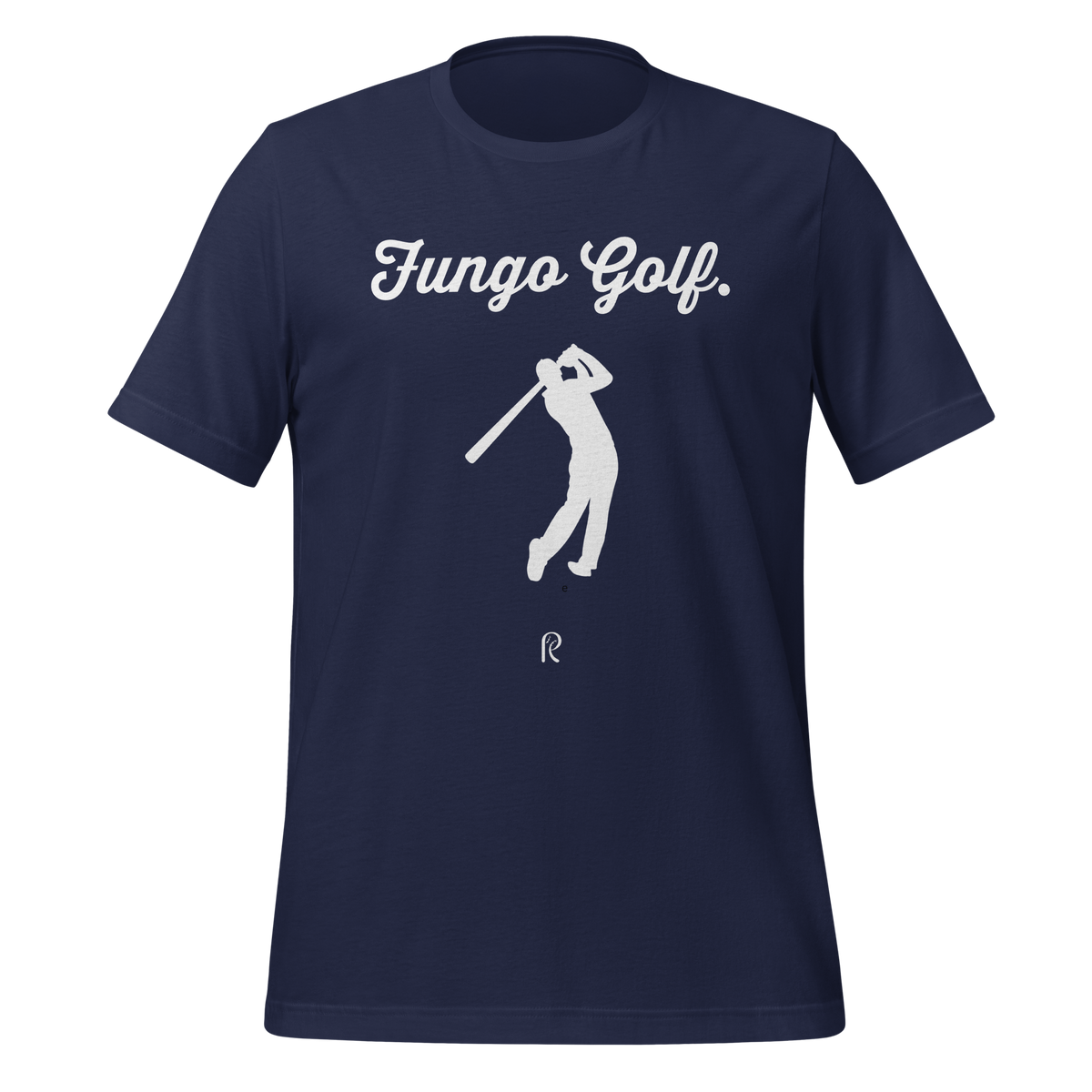 Fungo Golf (NAVY)