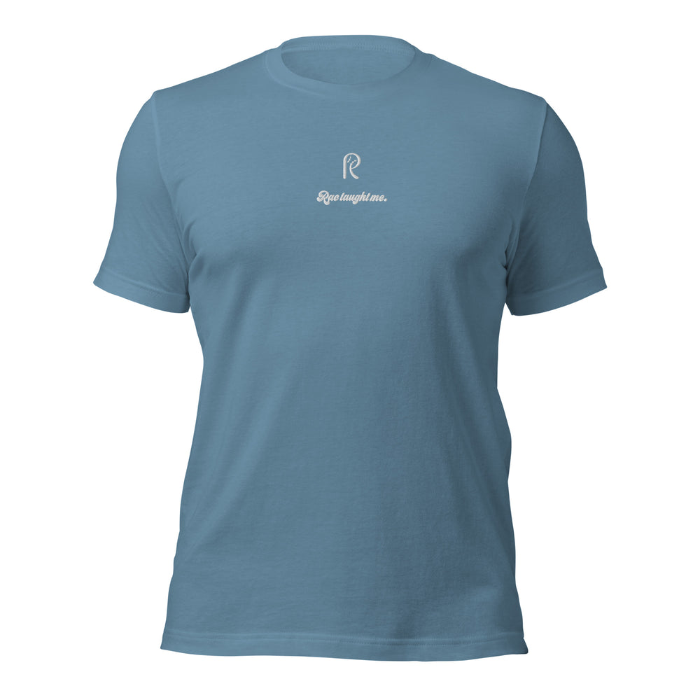 All Apparel – CoachRac