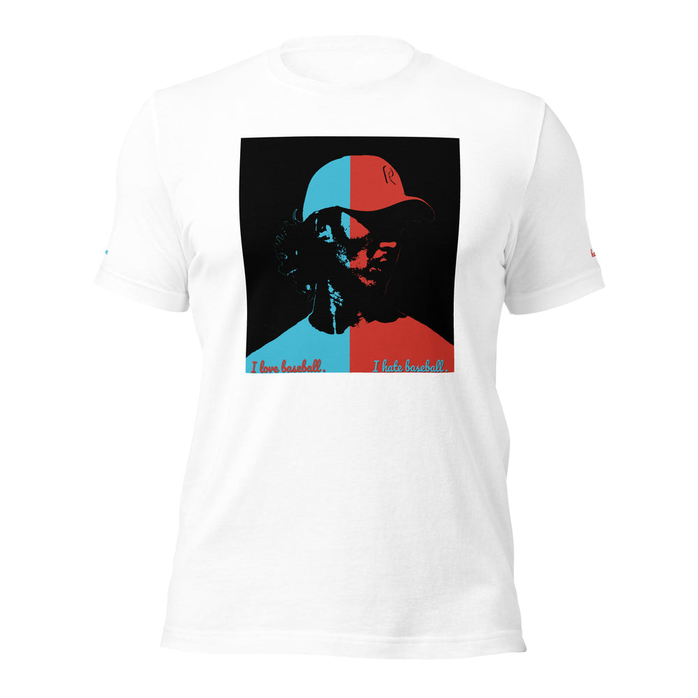 All Apparel – CoachRac
